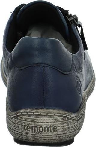 Produktbild Remonte R1402 - 50953 (37)