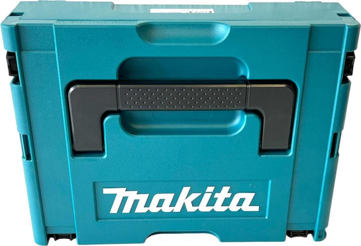 Productafbeelding Makita 4351FCTJB Decoupeerzaag met slingerbeweging