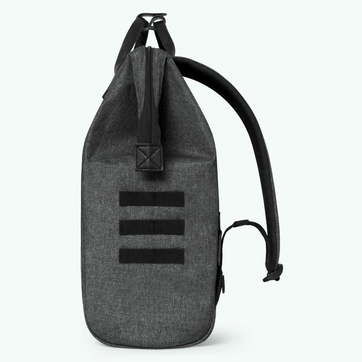 Actual product image Cabaia Rucksack / Backpack Adventurer Recycled Oxford Large (26 l)