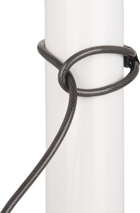 Produktbild The Joy Factory Joy Factory LockDown Combination Cable Lock 1.8m (SCU101)