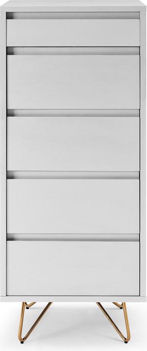 Image du produit SalesFever Charlie (110 x 45 x 40 cm)