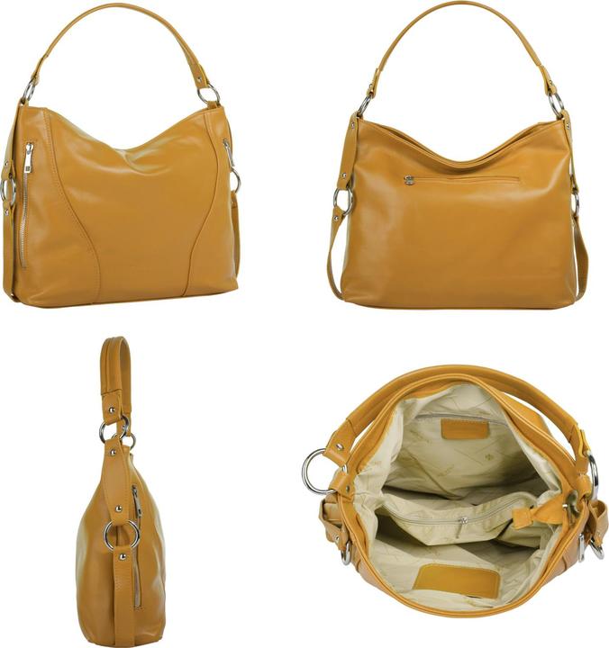 Immagine prodotto Samantha Look Handtasche