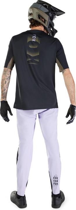 Image du produit Fox Defend SS Jersey Park (L)