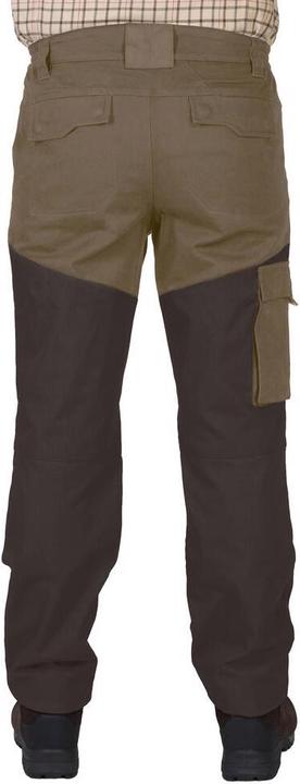 Actual product image Solognac 520 (M)