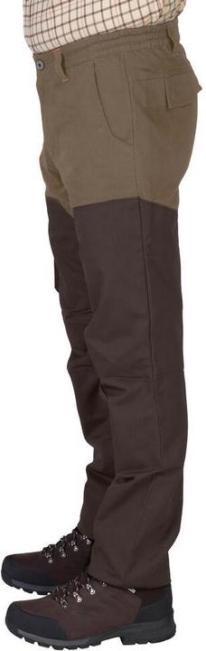 Actual product image Solognac 520 (M)