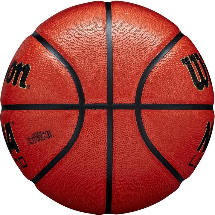 Produktbild Wilson Ncaa Legend Bskt (5)