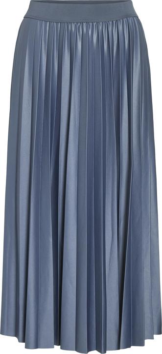 Vintage Indigo