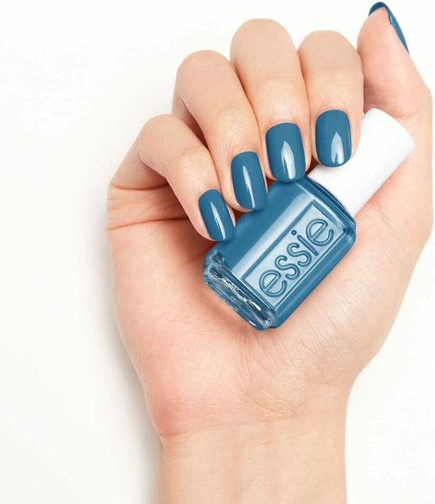 Immagine prodotto L'Oréal Paris Smalto per unghie 787 amuse me ba 260 (Divertirmi, Smalto)