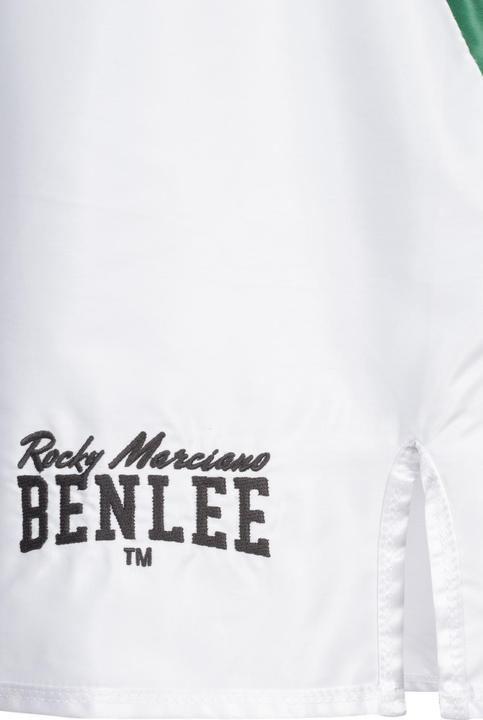 Produktbild Punch Bonaventure (L)