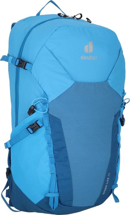 Actual product image Deuter Spped Lite 25 (25 l)