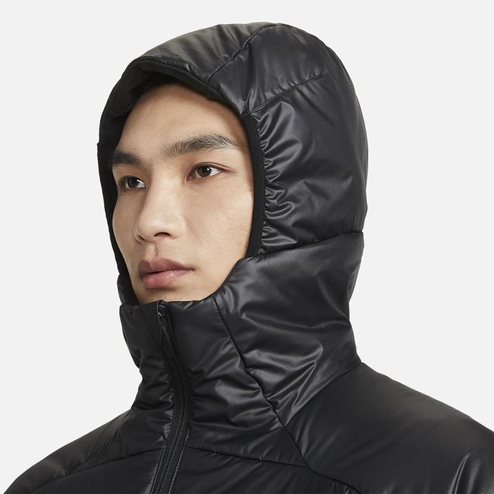 Produktbild Nike M Nk Tf Acdpr 2in1 Sdf Jacket (XXL)