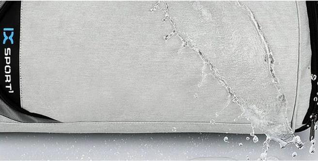 Immagine prodotto MU Style Borsa sportiva