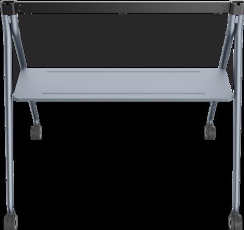 Immagine prodotto Yealink MB-FS-P650T Floorstand