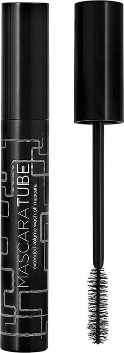 Actual product image Diego dalla Palma Mascara tube (Black)
