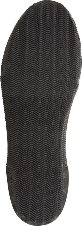 Image du produit Itiwit Neo Kayak (1,5 mm, 42)