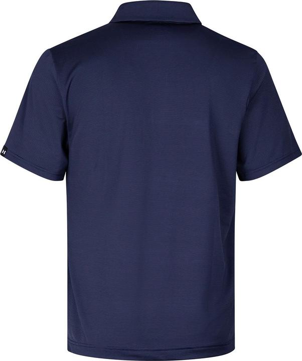 Produktbild Under Armour Playoff 3.0 Poloshirt (M)