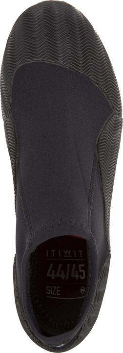 Image du produit Itiwit Neo Kayak (1,5 mm, 42)