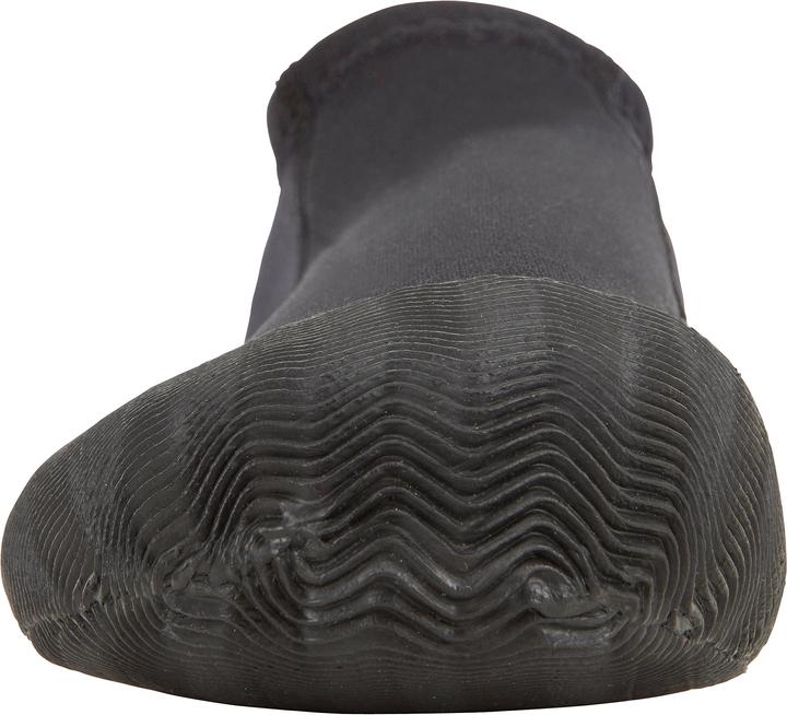 Image du produit Itiwit Neo Kayak (1,5 mm, 42)