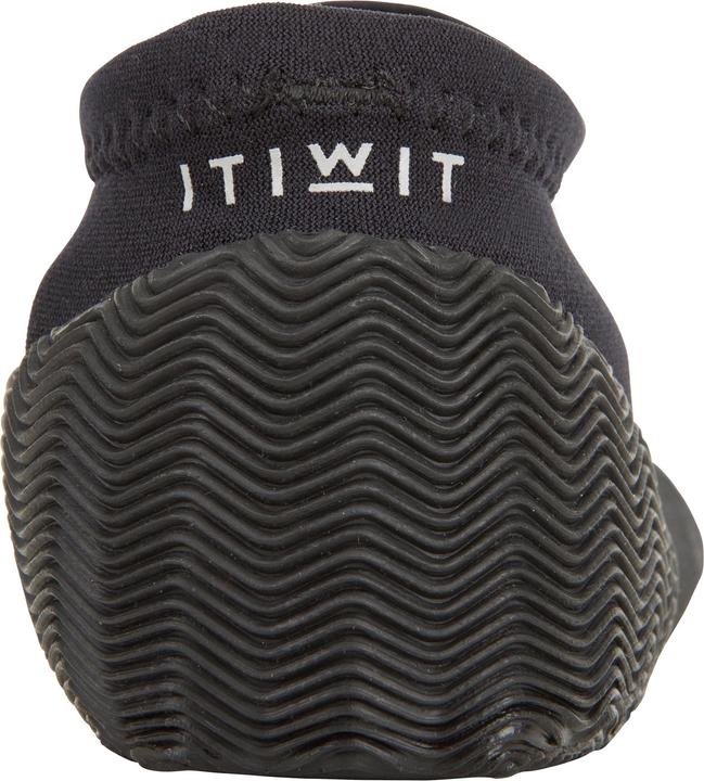 Image du produit Itiwit Neo Kayak (1,5 mm, 42)