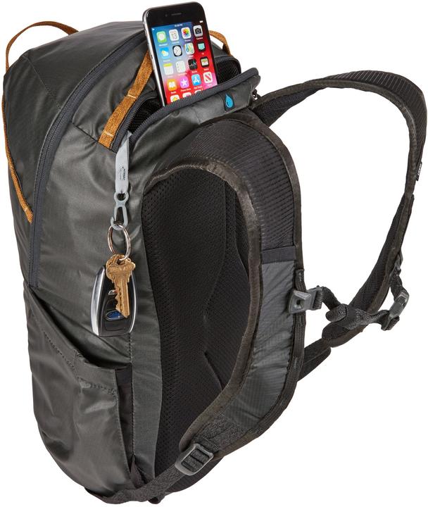 Produktbild Thule Stir 18L Rucksack (18 l)
