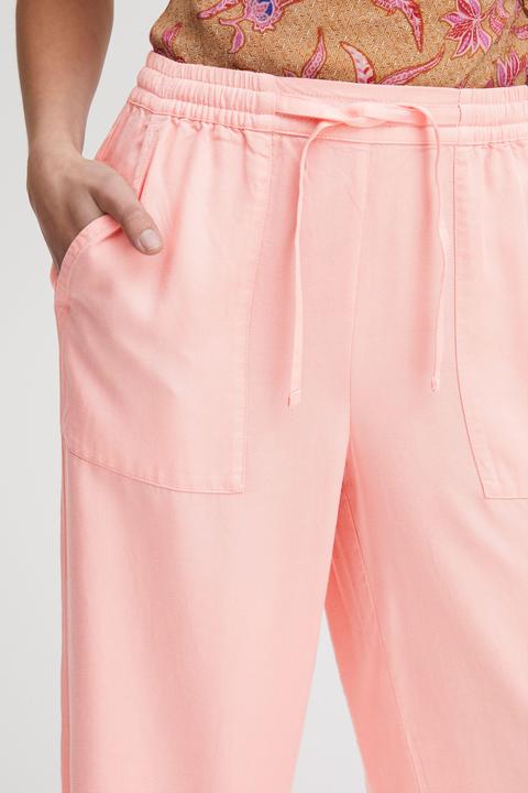 Actual product image Atelier Rêve IRDANTE PA - 20118433 (34)