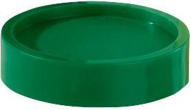 Actual product image Maul Round Magnets (50 x)