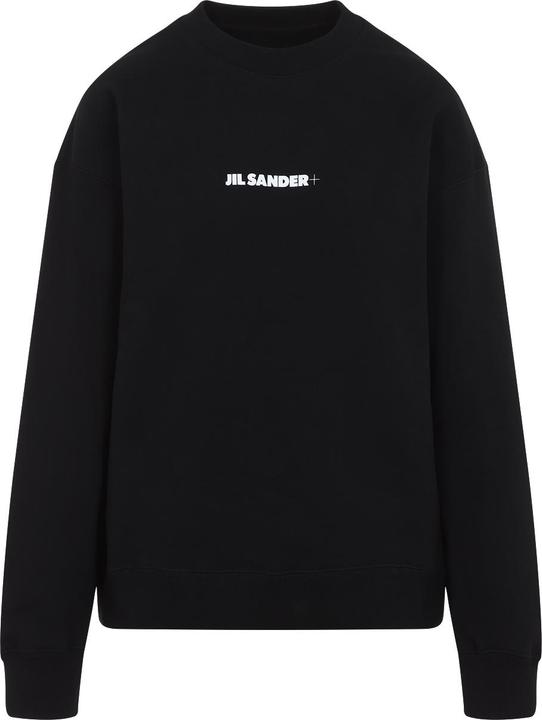 Immagine prodotto Jil Sander Maglie Nero (XS)