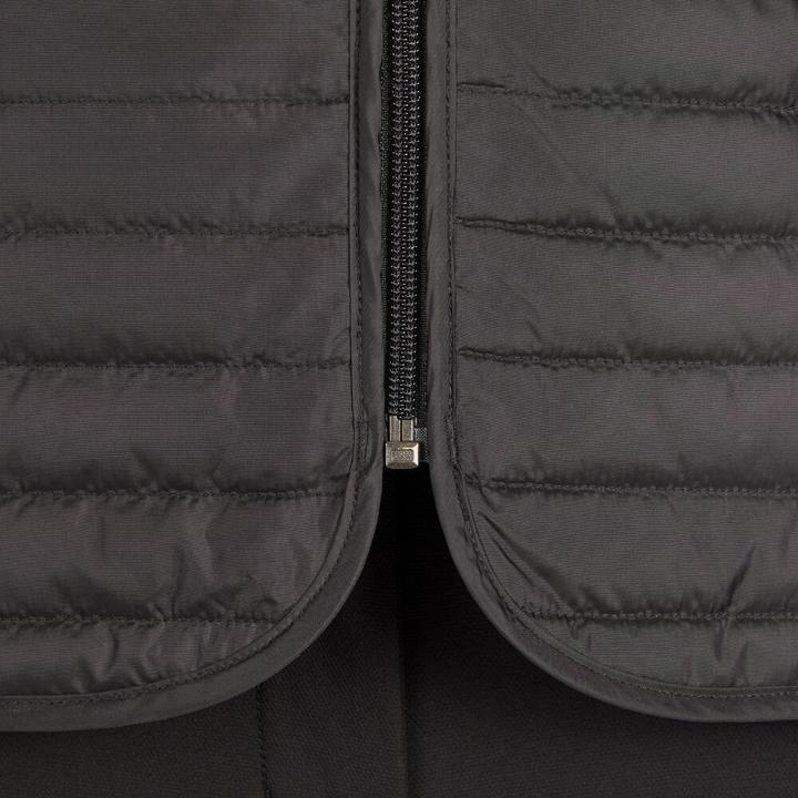 Actual product image Fouganza 100 (44)