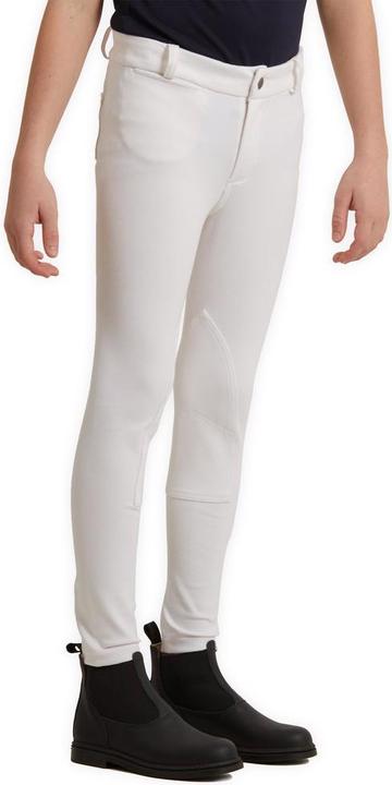 Actual product image Fouganza 100 (128)