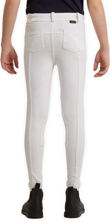 Actual product image Fouganza 100 (128)