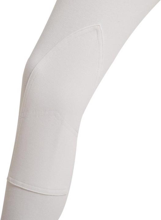Actual product image Fouganza 100 (128)