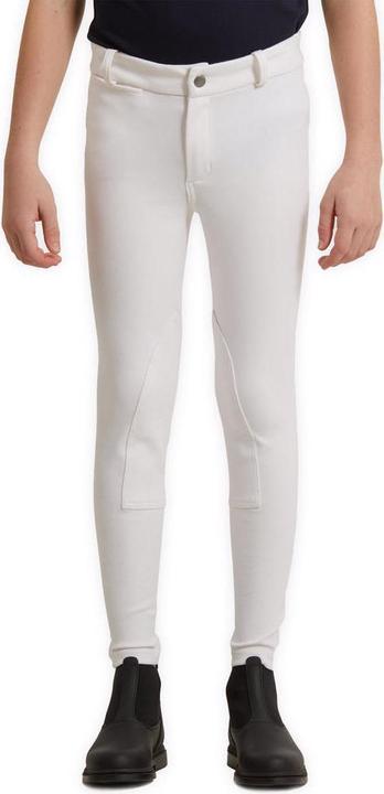 Actual product image Fouganza 100 (128)