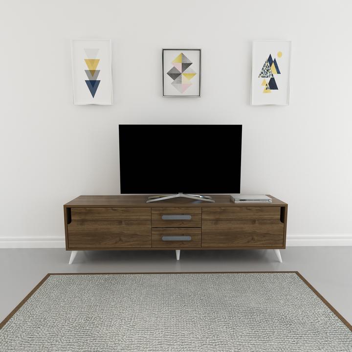 Actual product image Hanah Home Caleb (160 x 45.7 x 35 cm)