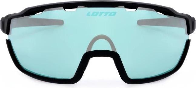 Immagine prodotto Lotto Sole sportivi con custodia