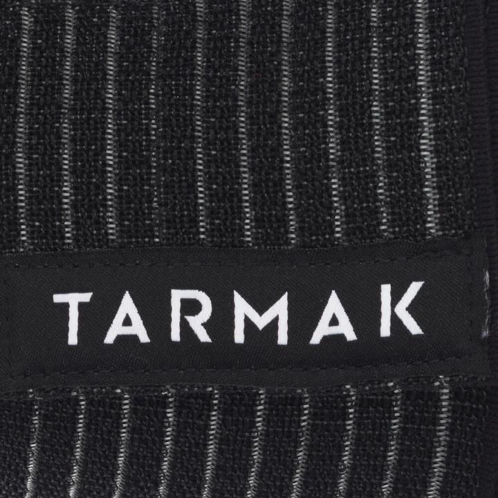 Produktbild Tarmak reusable wrap 8 cm 123767 (One Size)