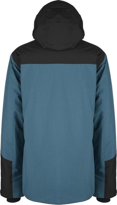 Produktbild Heber Peak PinusHe. II Ski Jacket (XL)