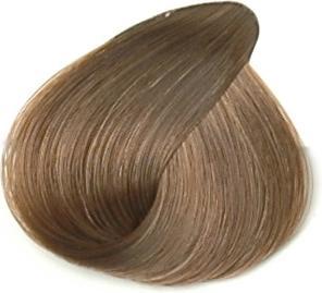 Produktbild Schwarzkopf Professional Igora Royal (7-4 Mittelblond Beige)