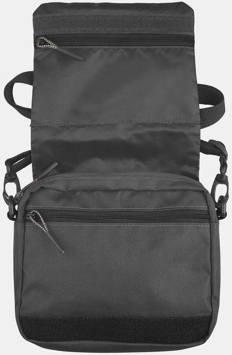 Actual product image Forclaz Travel (1.40 l)