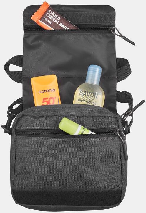 Actual product image Forclaz Travel (1.40 l)
