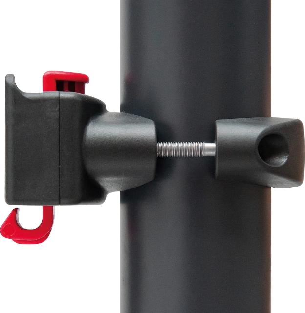 Produktbild KlickFix Caddy