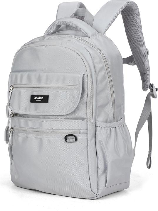 Image du produit Aoking Sac à dos (3.17 l)