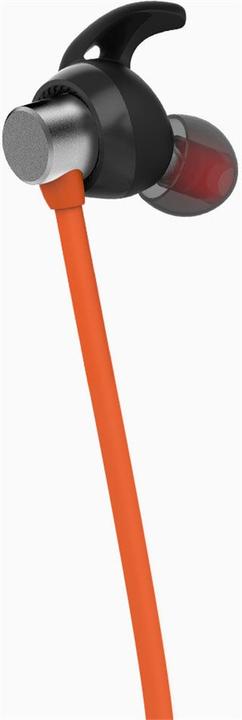 Actual product image Avantree BTHT-6018 (NC, 20 h, Wireless)
