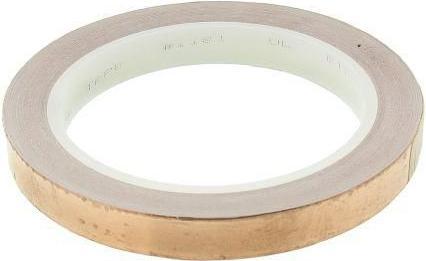 Produktbild 3M Abschirmband (12 mm)