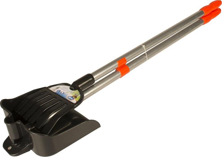 Produktbild Laroy Group Mini Kotschaufel (Hund)
