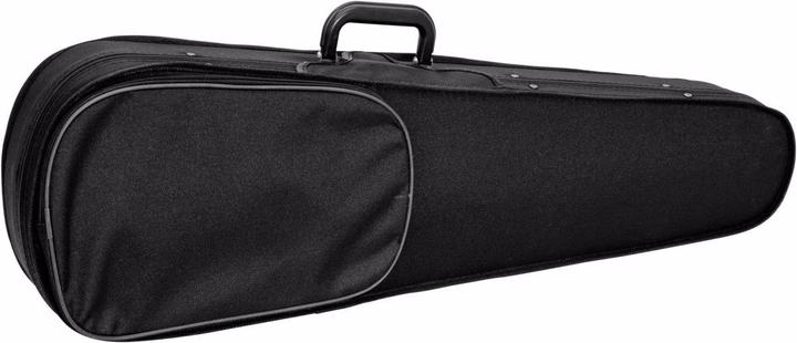Dimavery Soft Case für Violine, 4/4 (violine)