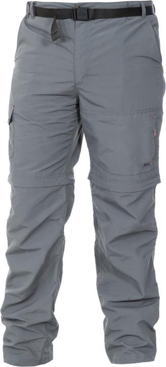 Trespass UTTP4059 P