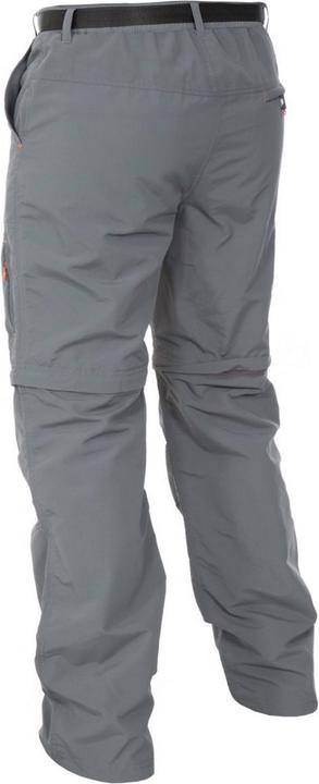 Actual product image Trespass UTTP4059 P (S)
