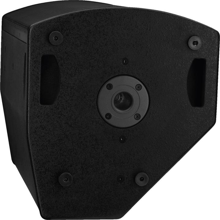 Image du produit Img Stage Line Enceinte PA-DSP grave 300W aigu 60W (Actif, 1x 360 W)