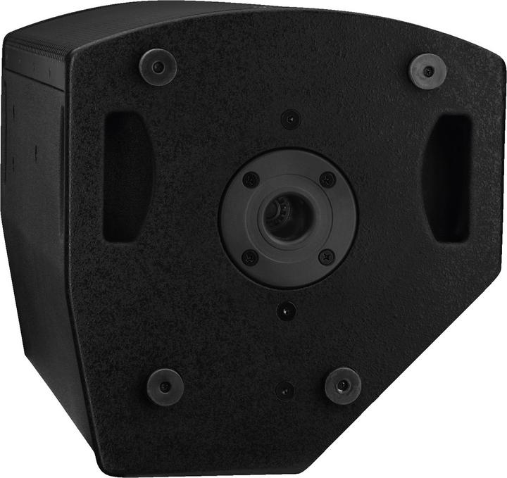 Image du produit Img Stage Line Enceinte PA-DSP grave 290W aigu 80W (Actif)