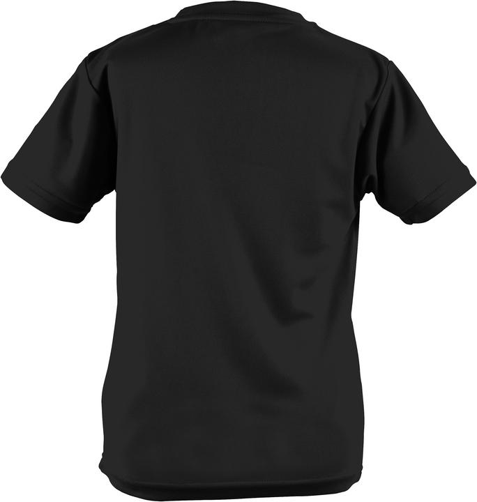 Awdis Just Cool Sport TShirt